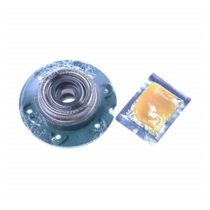 Лагер на фланец за перални машини Electrolux, Zanussi, AEG - Модел EWT1266TDW