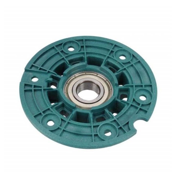 Flansa Rulment Originala Electrolux EWT - Rulment C3 pentru Masina de Spalat EWB105405W