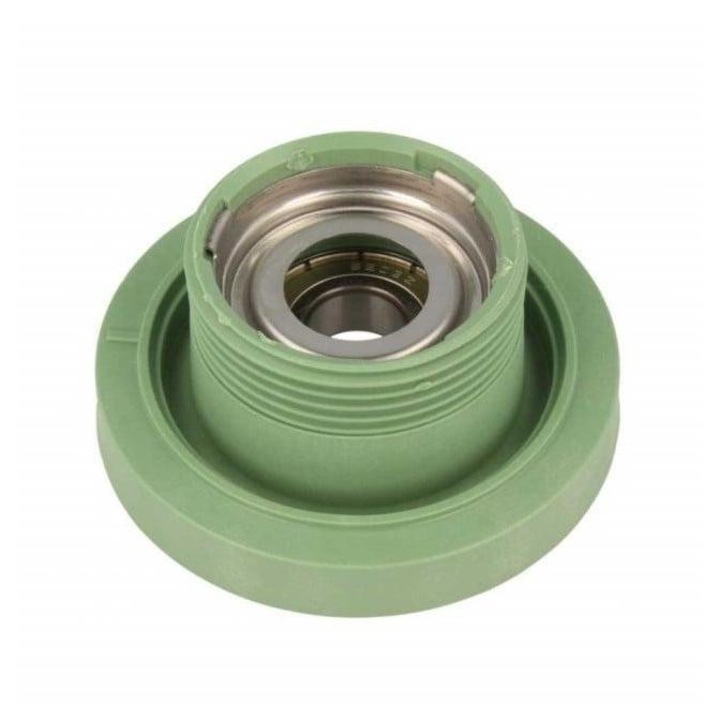 Rulment Flansa Dreapta pentru Masini de Spalat Electrolux, AEG, Zanussi - Compatibil cu Modelul EWT1264ILW