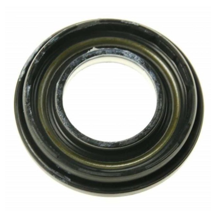 Семеринг за перални Gorenje и Hisense 35X62/70X6, 5/12 122444 PS03 1200