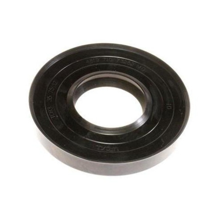 Simering 35X75X12 pentru masini de spalat WHIRLPOOL/INDESIT C00314432