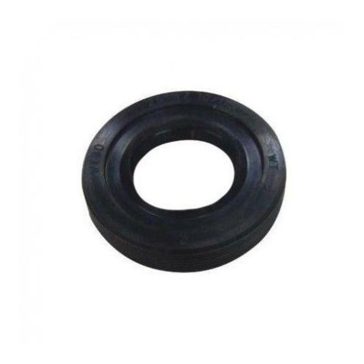 Simering 35X62X10 pentru Masini de Spalat - Tip GP