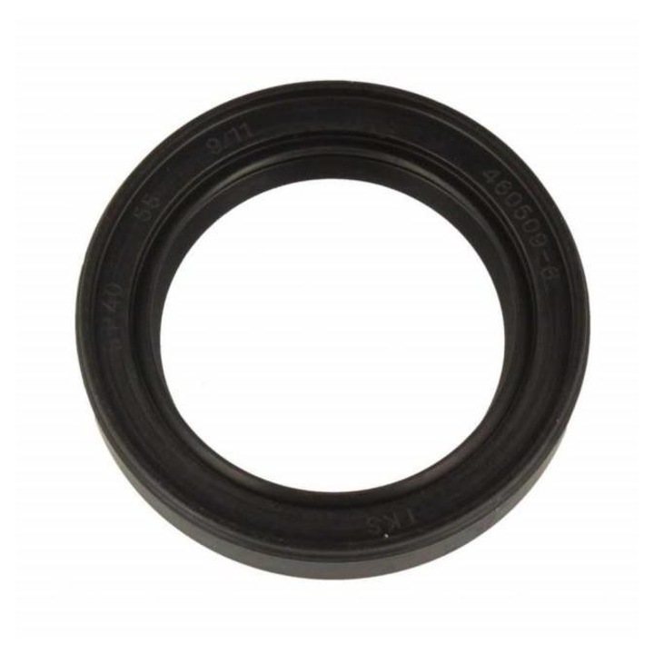 Семеринг 40x55x9/11 за перални HISENSE/GORENJE HK1921050