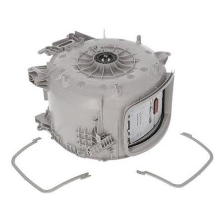 Cuva Completa AEG pentru Masina de Spalat Electrolux 4055393914 C4,1350 ...