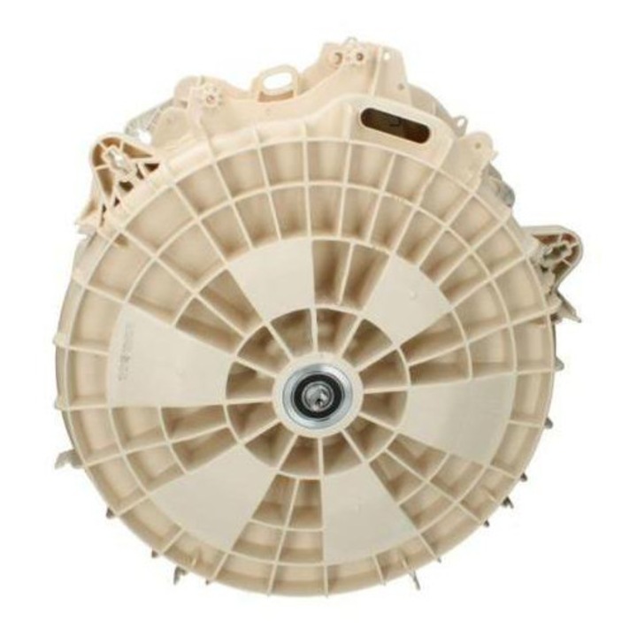 Пълна вана Gorenje Original 711414 за перална машина HISENSE