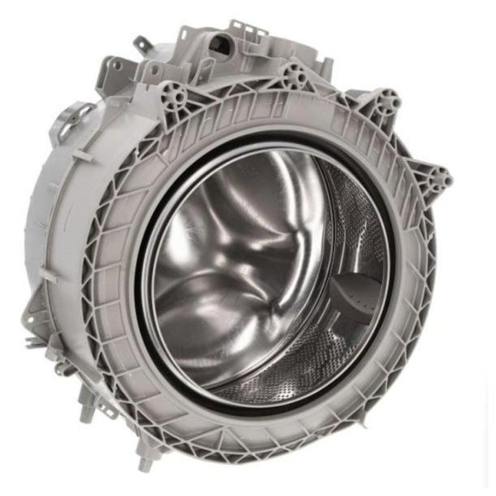 Cuva completa pentru masina de spalat AEG Electrolux - Ansamblu 1926900505 P49,120