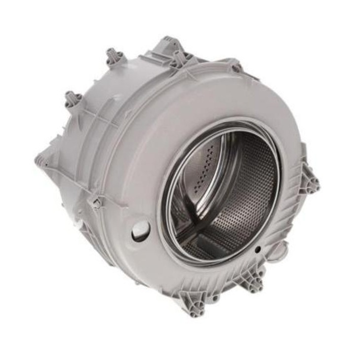 Пълен барабан Electrolux AEG 3315115505 за пералня с предно зареждане EWS31274SU