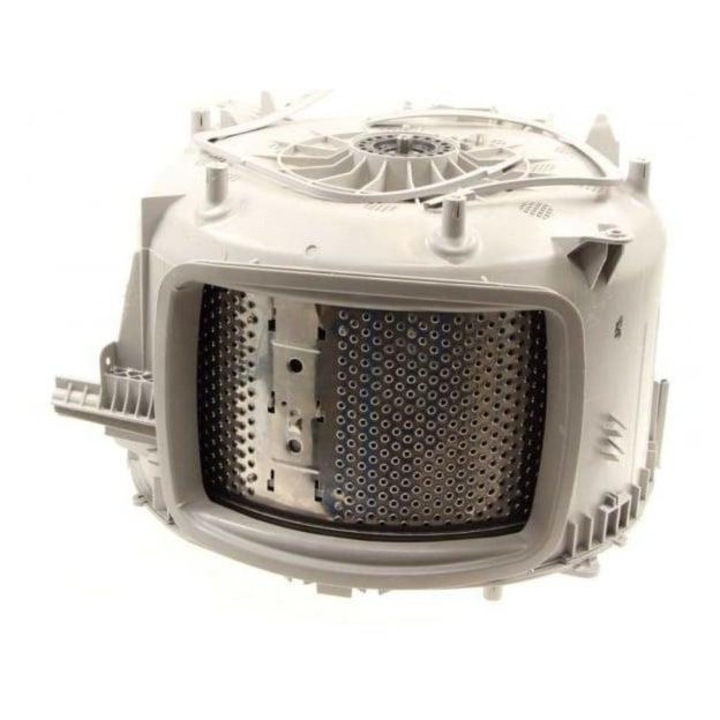 Cuva Completa Electrolux AEG 4055403911 pentru Masina de Spalat, Fiabilitate, Durabilitate