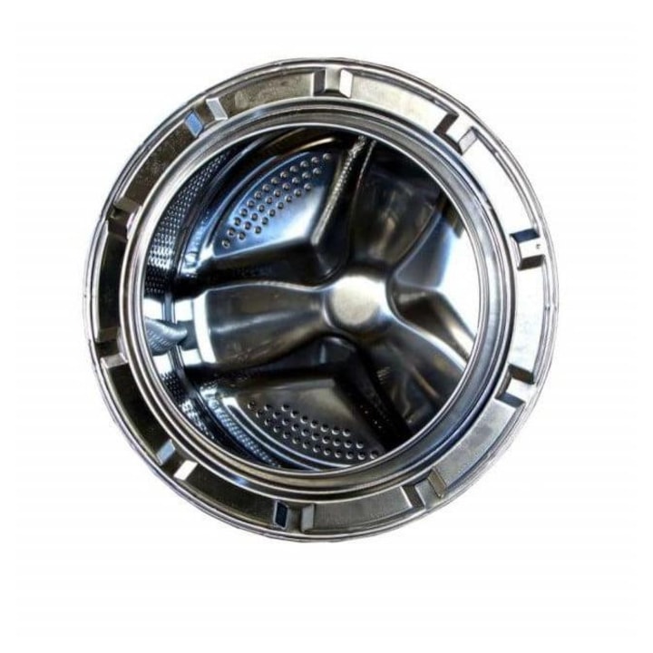 Барабан на пералня VESTEL 22114641 55-ALVA C-B-SK