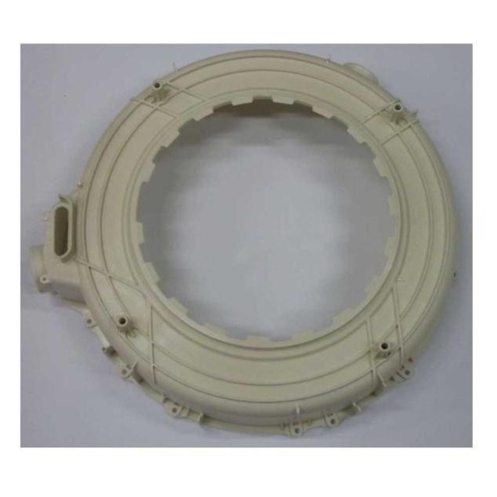 Предна полу-вана за пералня VESTEL 42105195 - Съвместима с TELEFUNKEN W61200W