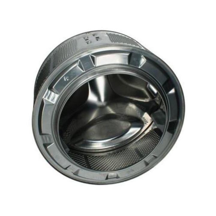 Комплект барабан Gorenje/HISENSE PS-06 за перални машини