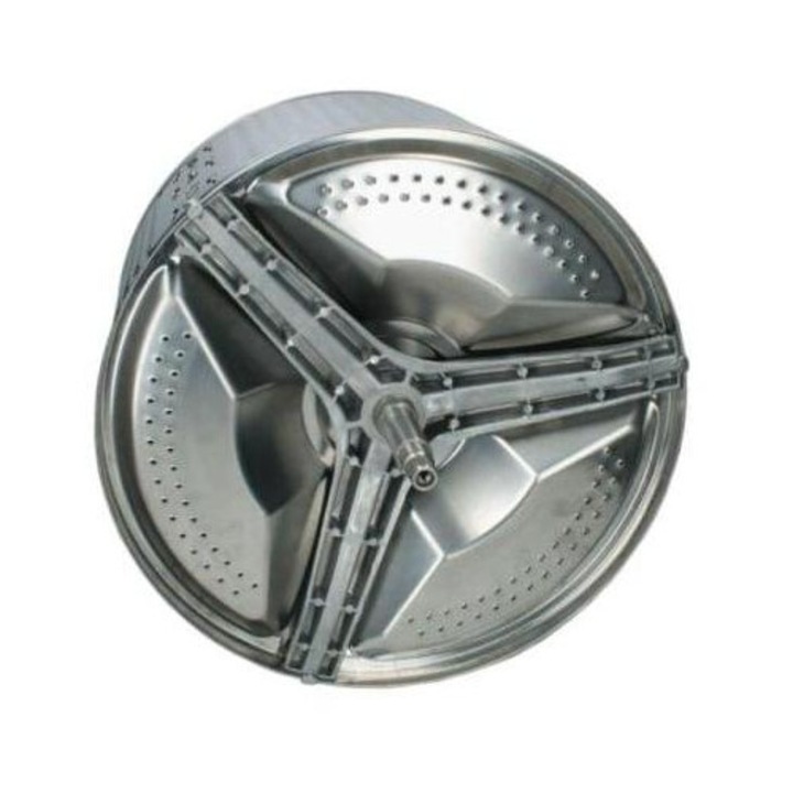 Барабан Оригинален Samsung DC97-17686A за Пералня 8KGWD806U4SA