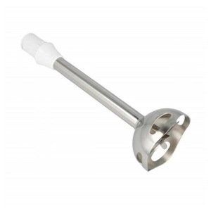 Accesorii electrocasnice mici