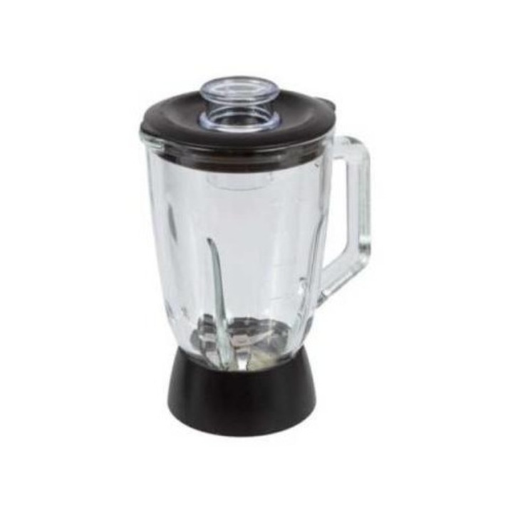 Cana robot bucatarie Gorenje din sticla - HISENSE/GORENJE 499499