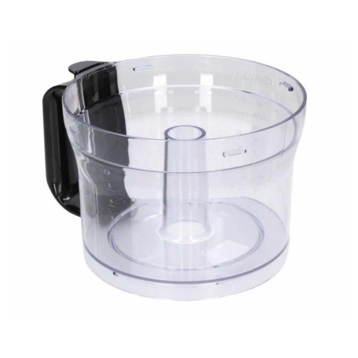 Cana Original Kenwood si DeLonghi KW716909