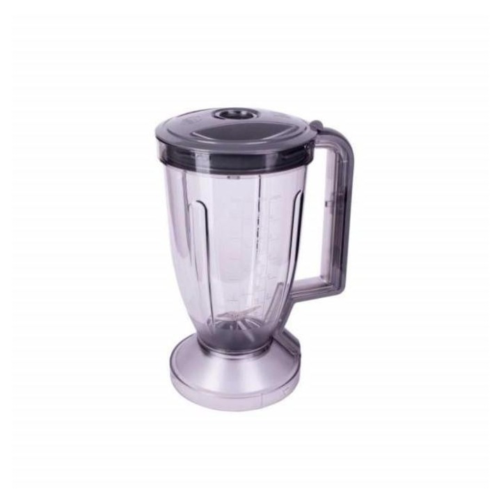 Cana Robot de Bucatarie Bosch cu Bol Mixer Complet SIEMENS