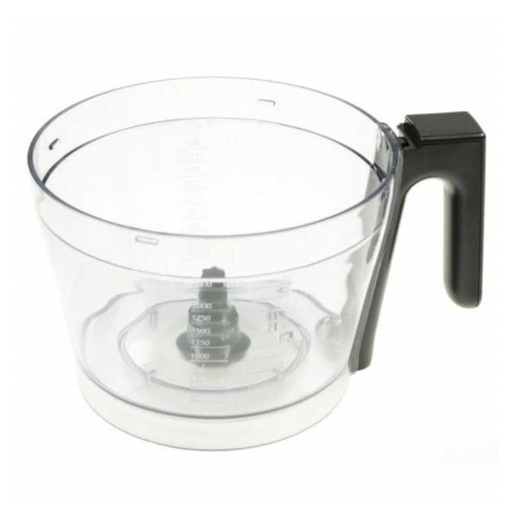 Philips eredeti tál robotgéphez CP6853/01 – Kód 300005783261
