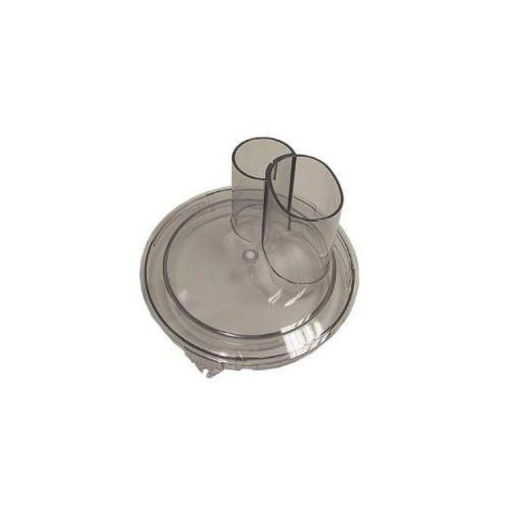 Capac Superior din Plastic pentru Robotul de Bucatarie Bosch/Siemens 00489136