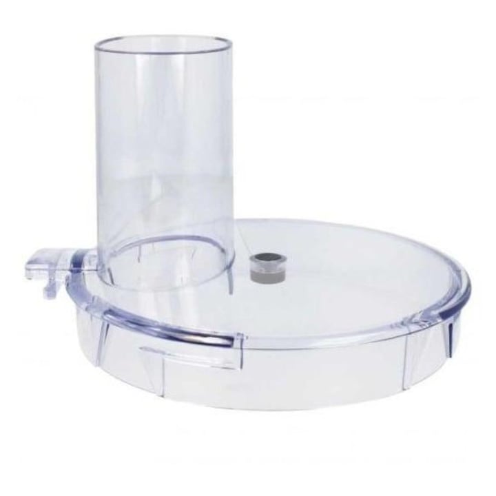 Capac bol pentru robot de bucatarie Philips SAECO CP6603/01