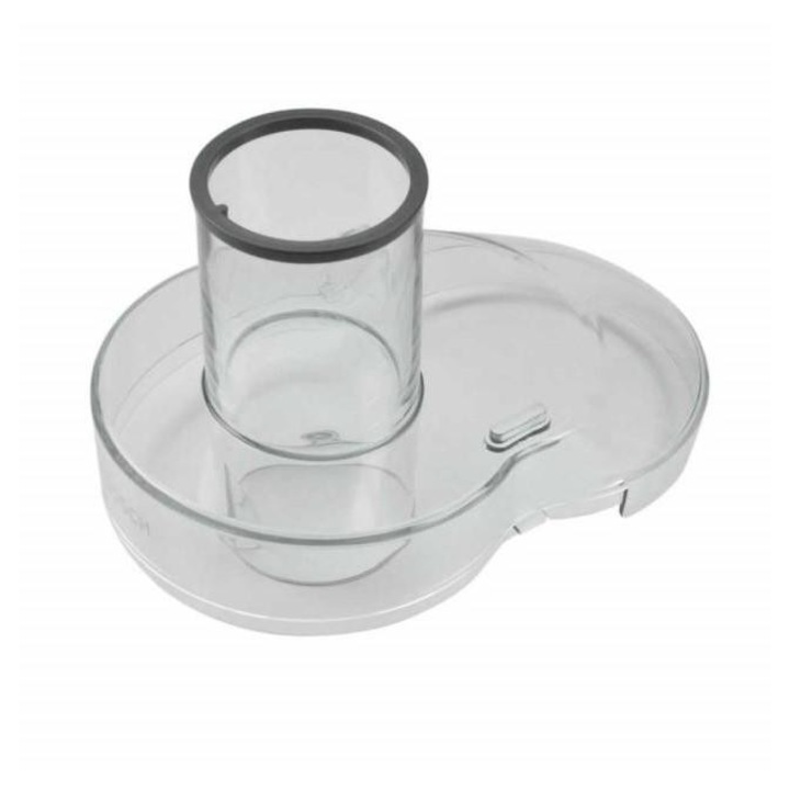 Capac Superior pentru Robotul de Bucatarie Bosch/Siemens 00701700