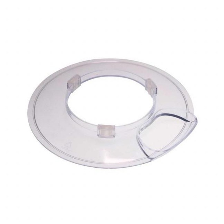 Capac Original pentru Bol Robot de Bucatarie Tefal - GROUPE SEB MS-652261