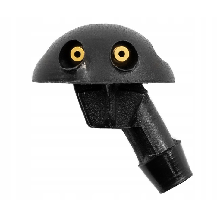 Duza spalator parbriz pentru Dacia Logan set 2 buc