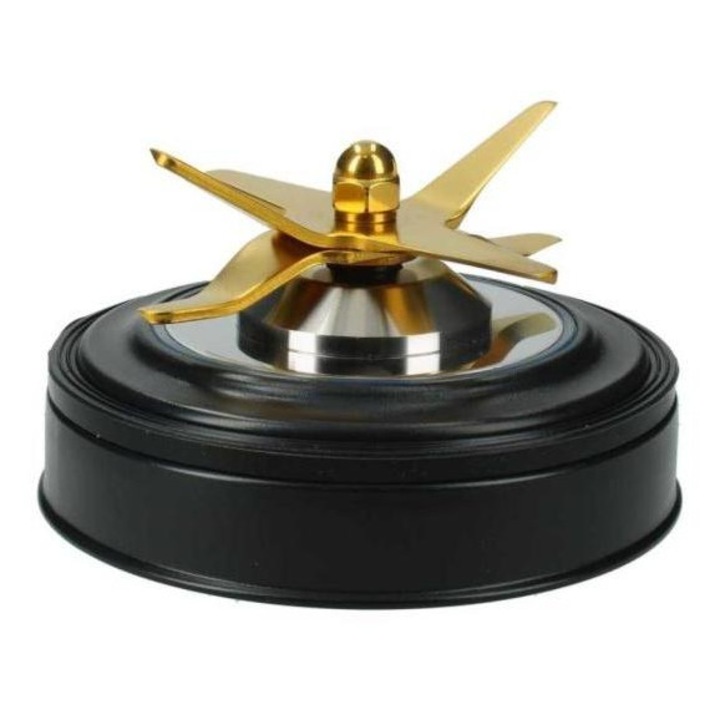 Suport Original pentru Cutit Blender Tefal si Groupe SEB MS-652401