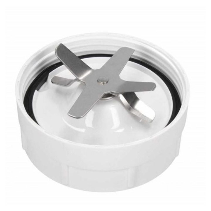 Suport Cutit si Garnitura pentru Robot de Bucatarie Gorenje/HISENSE 588576