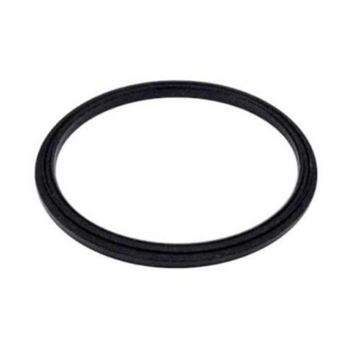 Garnitura pentru cutit bol blender Philips CRP564/01 - Compatibilitate cu aparate electrice HR777430