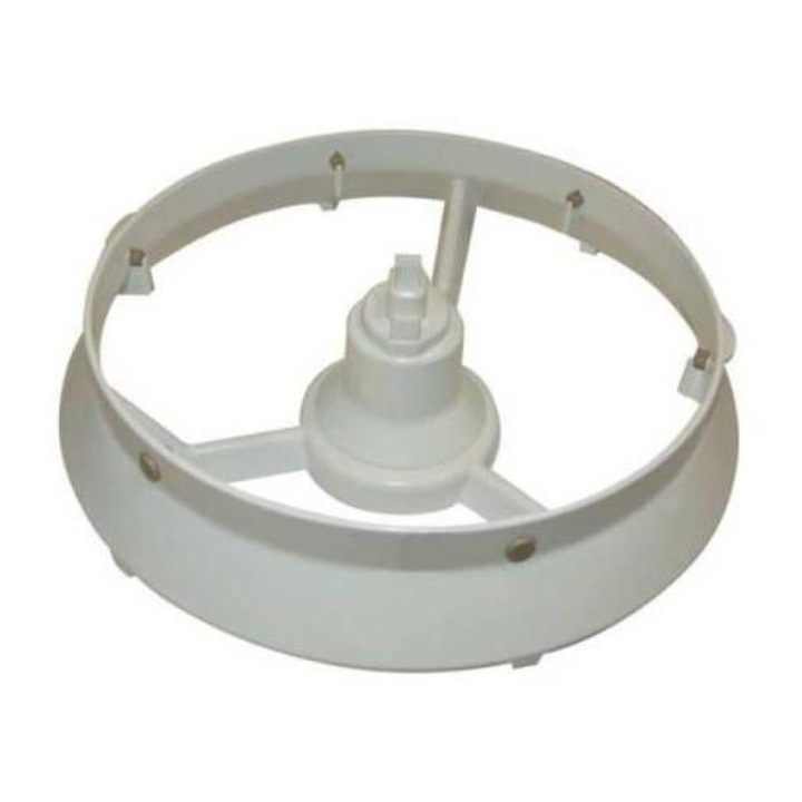 Suport disc pentru robot de bucatarie BOSCH/SIEMENS 00652366