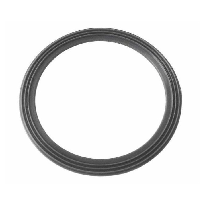 Garnitura suport pentru lama de robot de bucatarie Kenwood si DeLonghi