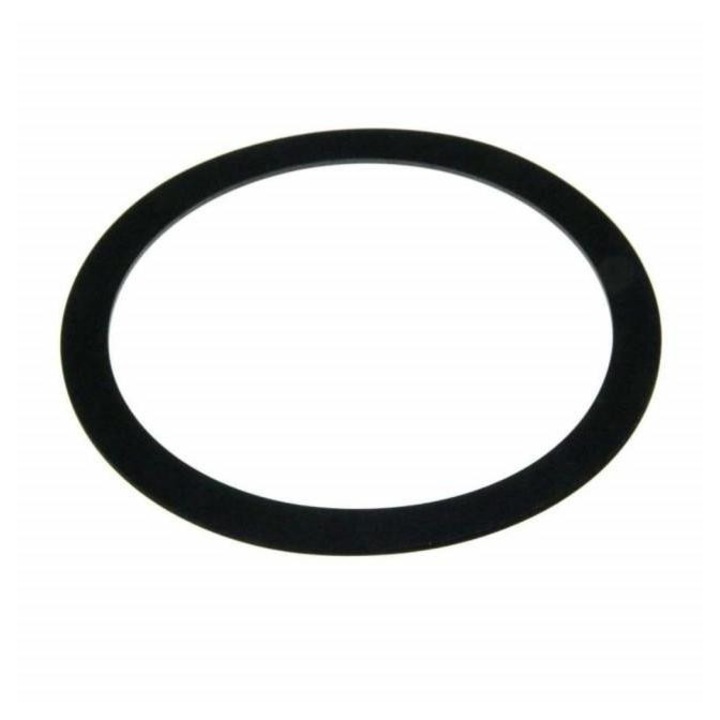 Garnitura Originala pentru Robotul de Bucatarie Braun 67000497