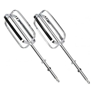 Accesorii electrocasnice mici