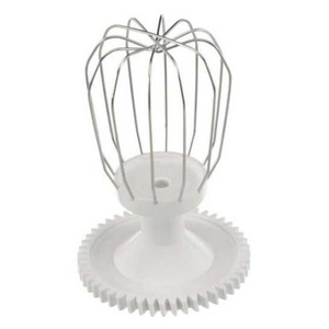 Accesorii electrocasnice mici