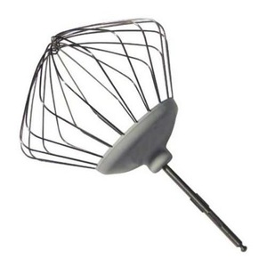 Accesorii electrocasnice mici