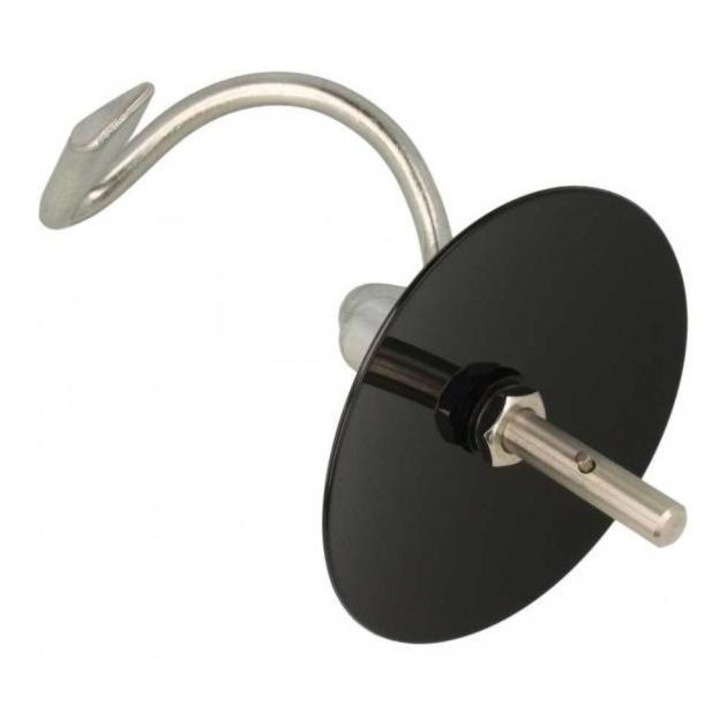 Carlig pentru framantat aluat Rowenta si Tefal Original, Groupe SEB MS-650389