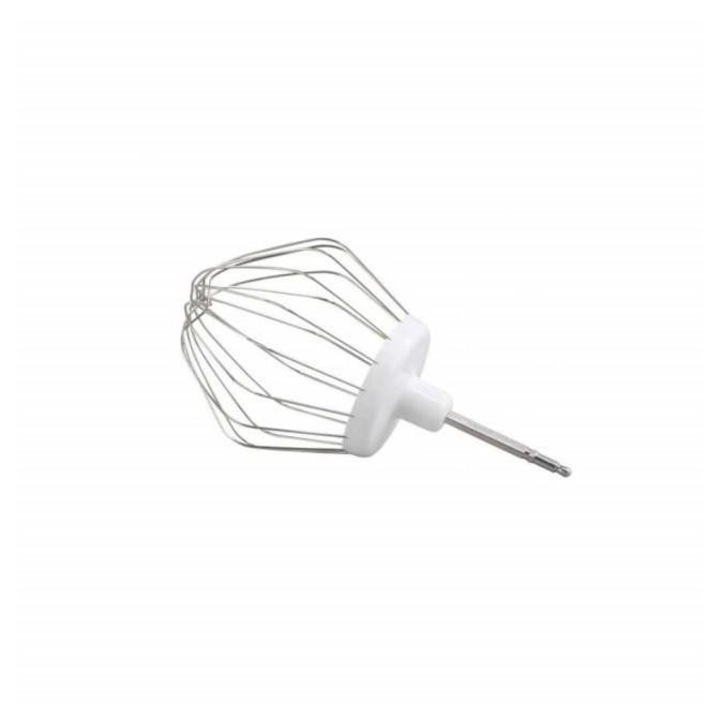 Tel mixer robot de bucatarie Bosch 00653926 - Batator mixer 94 mm pentru MUM54R0006