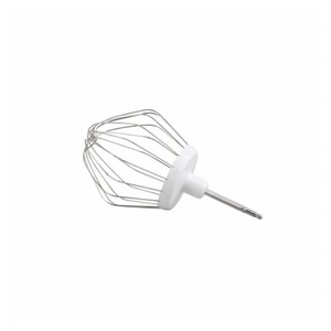 Accesorii electrocasnice mici