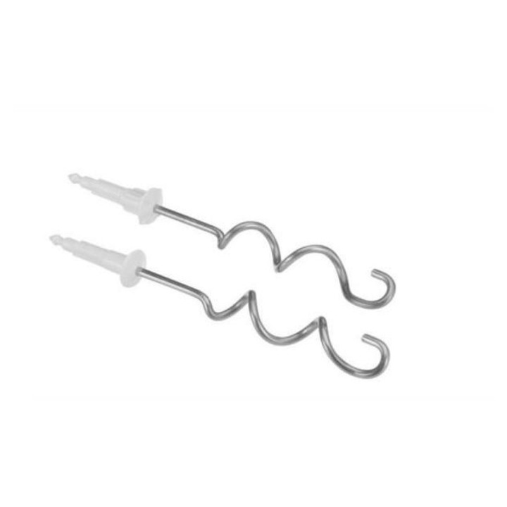 Palete mixer originale Bosch si Siemens 00651064 pentru roboti de bucatarie