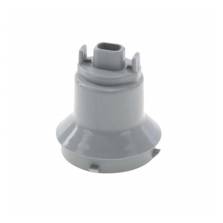 Cuplaj Robot de Bucatarie Bosch/Siemens 00627930