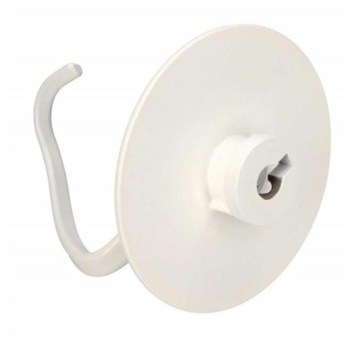 Paleta de Framantat Completa AEG Electrolux 4055255634, Alb