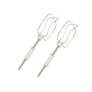 Accesorii electrocasnice mici