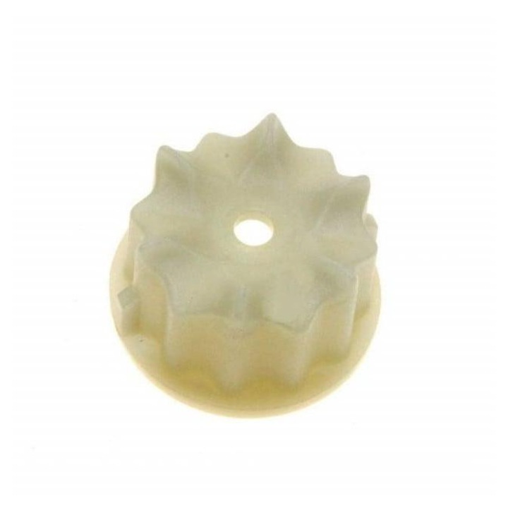 Mecanism de Antrenare pentru Robot de Bucatarie Krups si Moulinex - GROUPE SEB MS-0672311