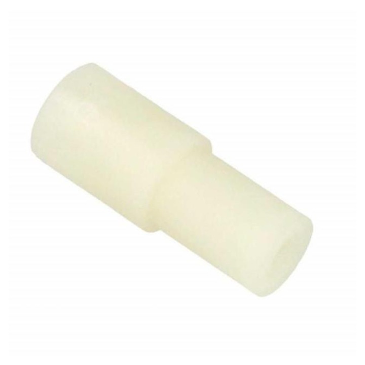 Cuplaj Motor Robot de Bucatarie Bosch/Siemens 00167717