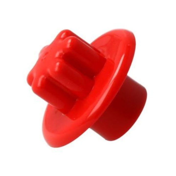 Cuplaj Original Bosch/Siemens pentru Mixer MMB6141S01