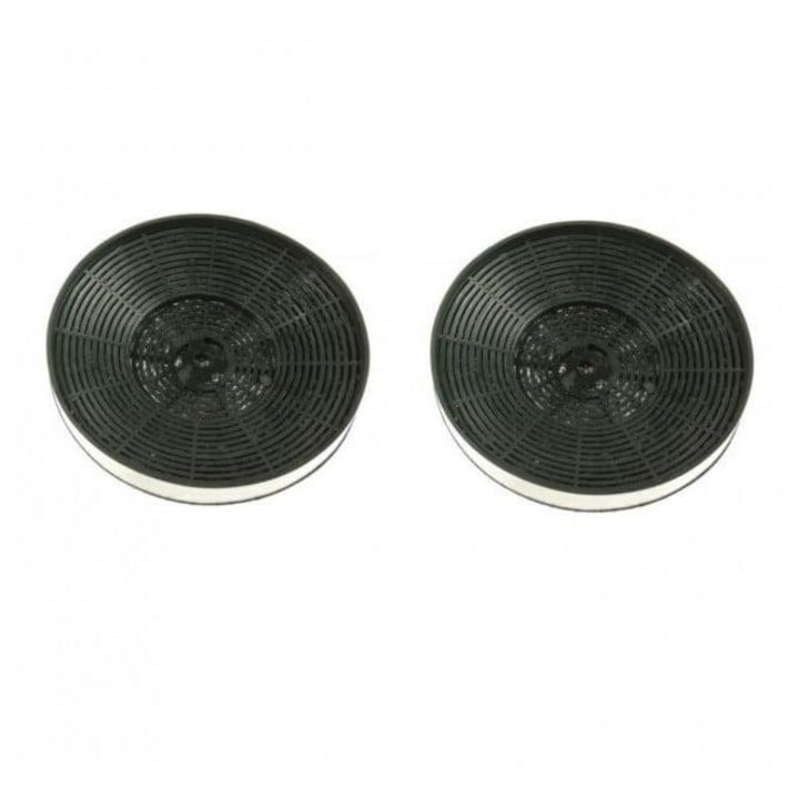 Set Filtru Carbon Hota Gorenje HISENSE 808996