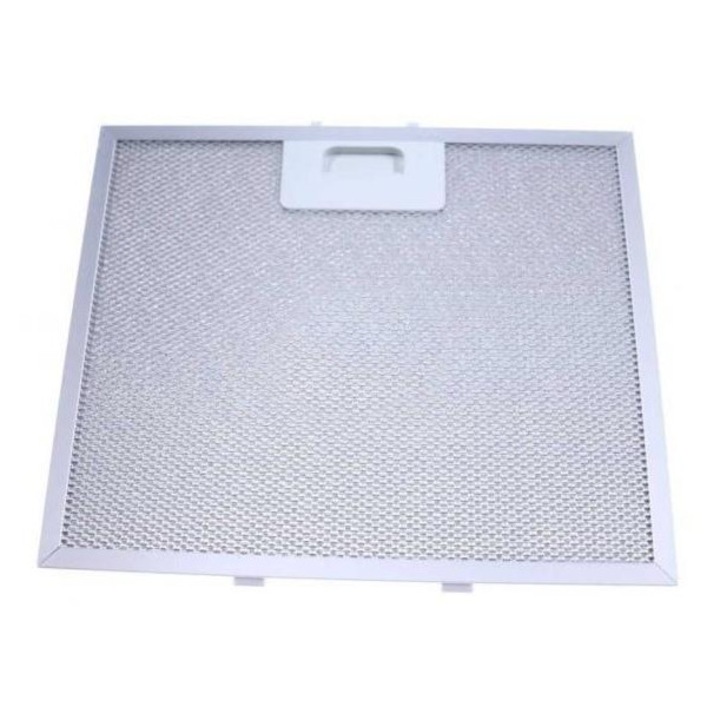 Метален филтър за мазнини за абсорбатор Gorenje HISENSE 576044