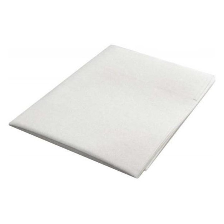 Filtru antigrasime original Bosch/Siemens 11005748, 280 x 545 mm