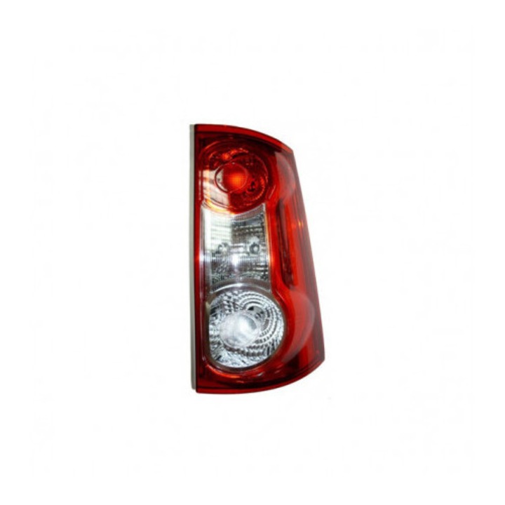 Stop dreapta compatibil cu Dacia Logan MCV 04 – 13