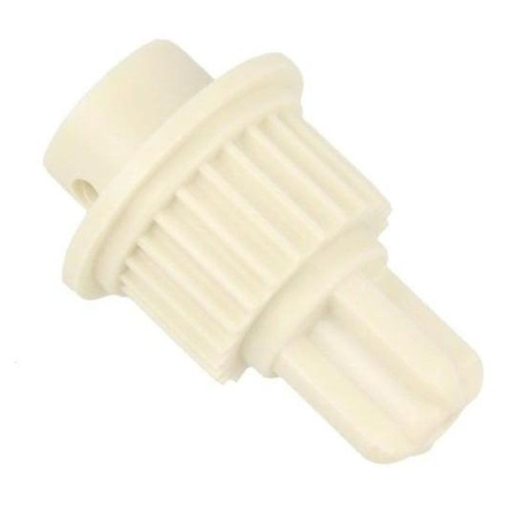 Roata Dintata Originala Kenwood KW716584 pentru Robot de Bucatarie DeLonghi